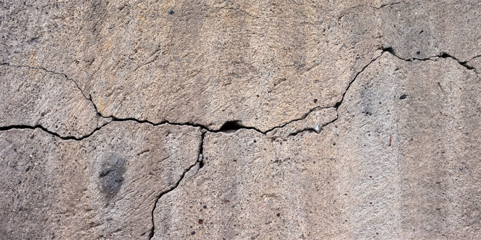 what-causes-cracked-concrete