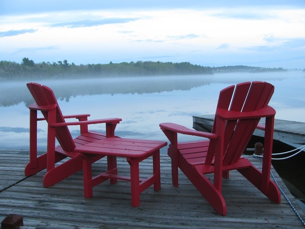 adirondack-chairs